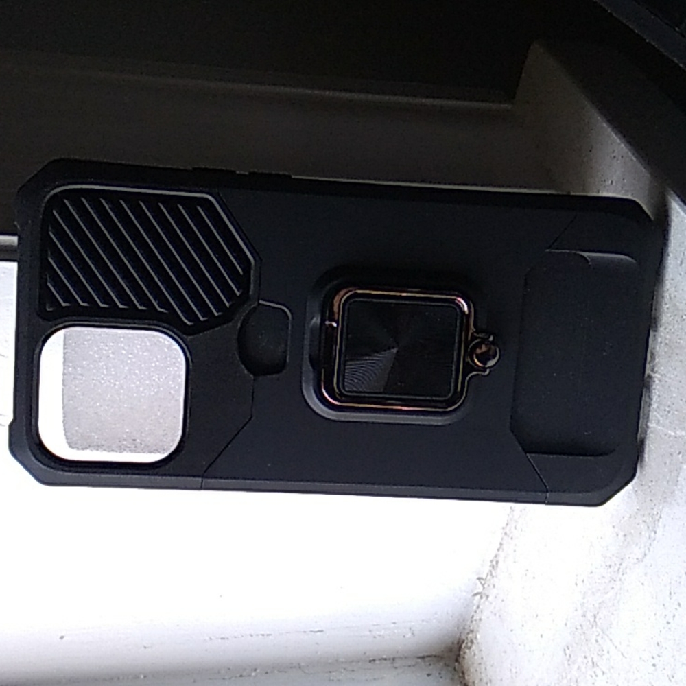 Iphone13 Case Profer